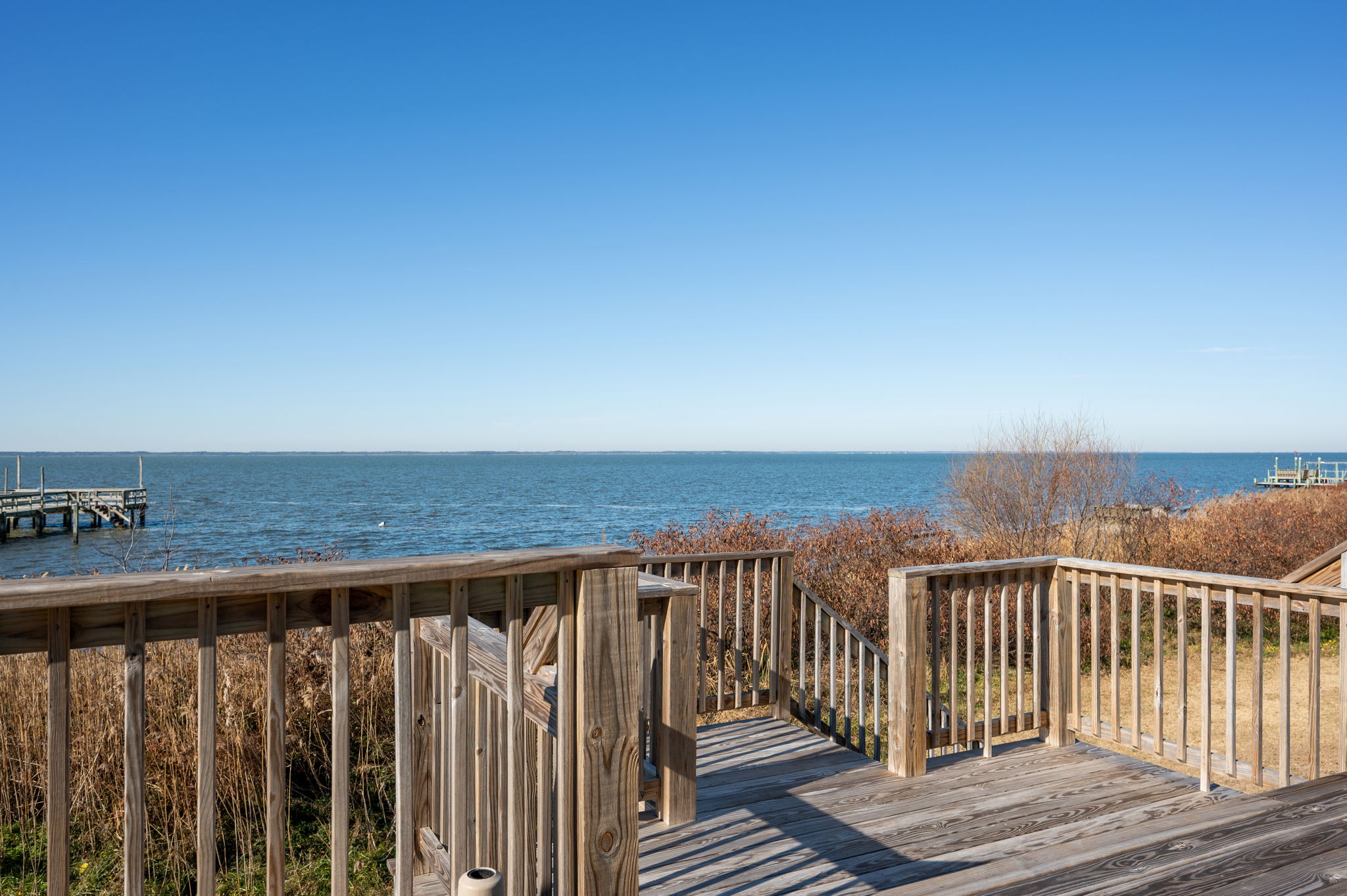 1274-Duck-Rd-Deck-View