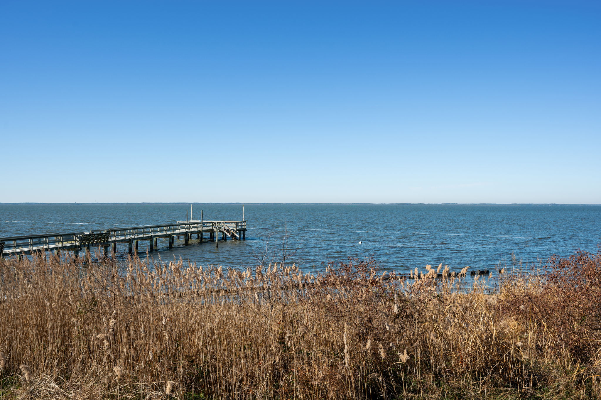 1274-Duck-Rd-Deck-View-V2