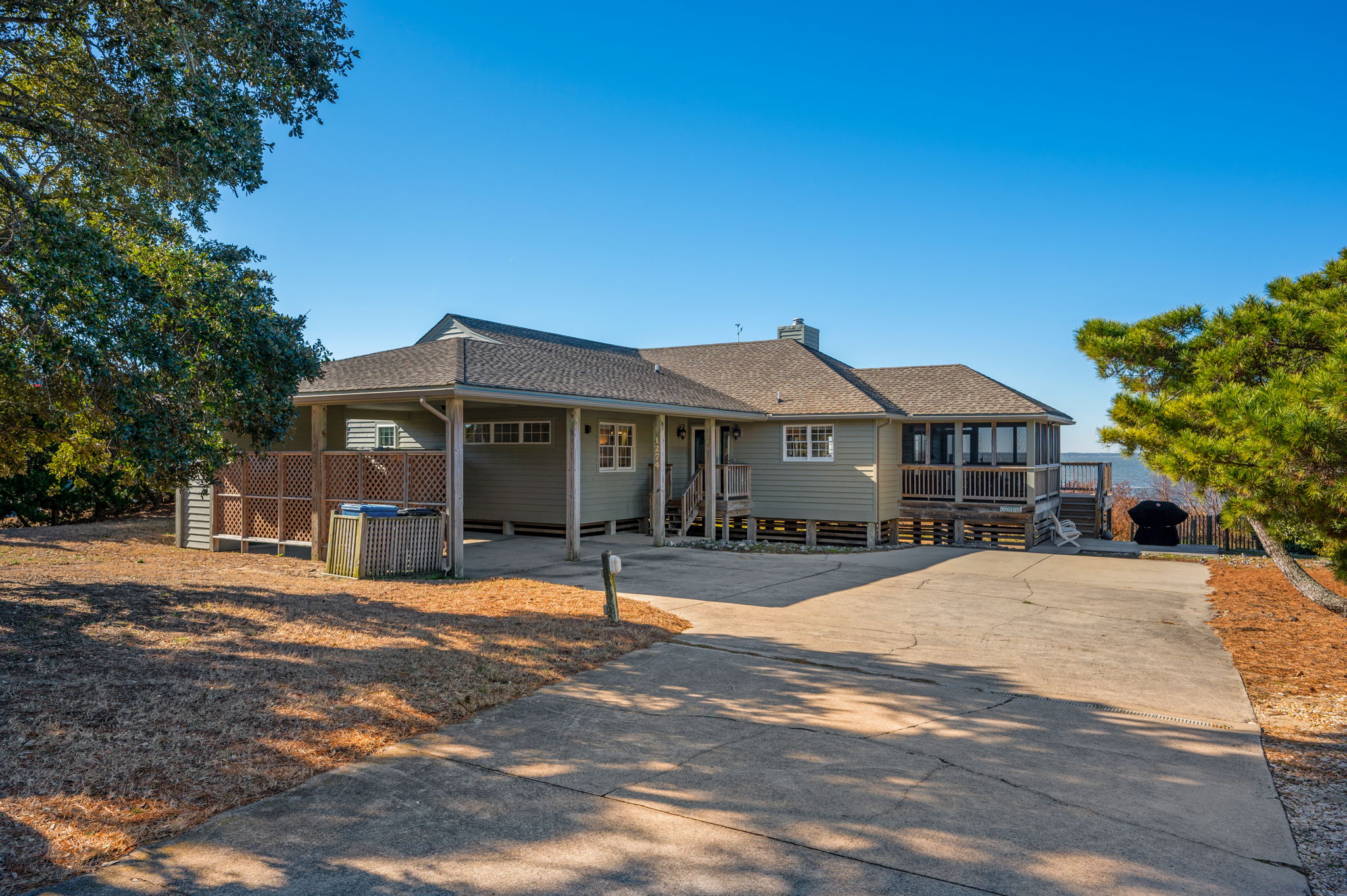 1274-Duck-Rd-Front-Exterior-V3