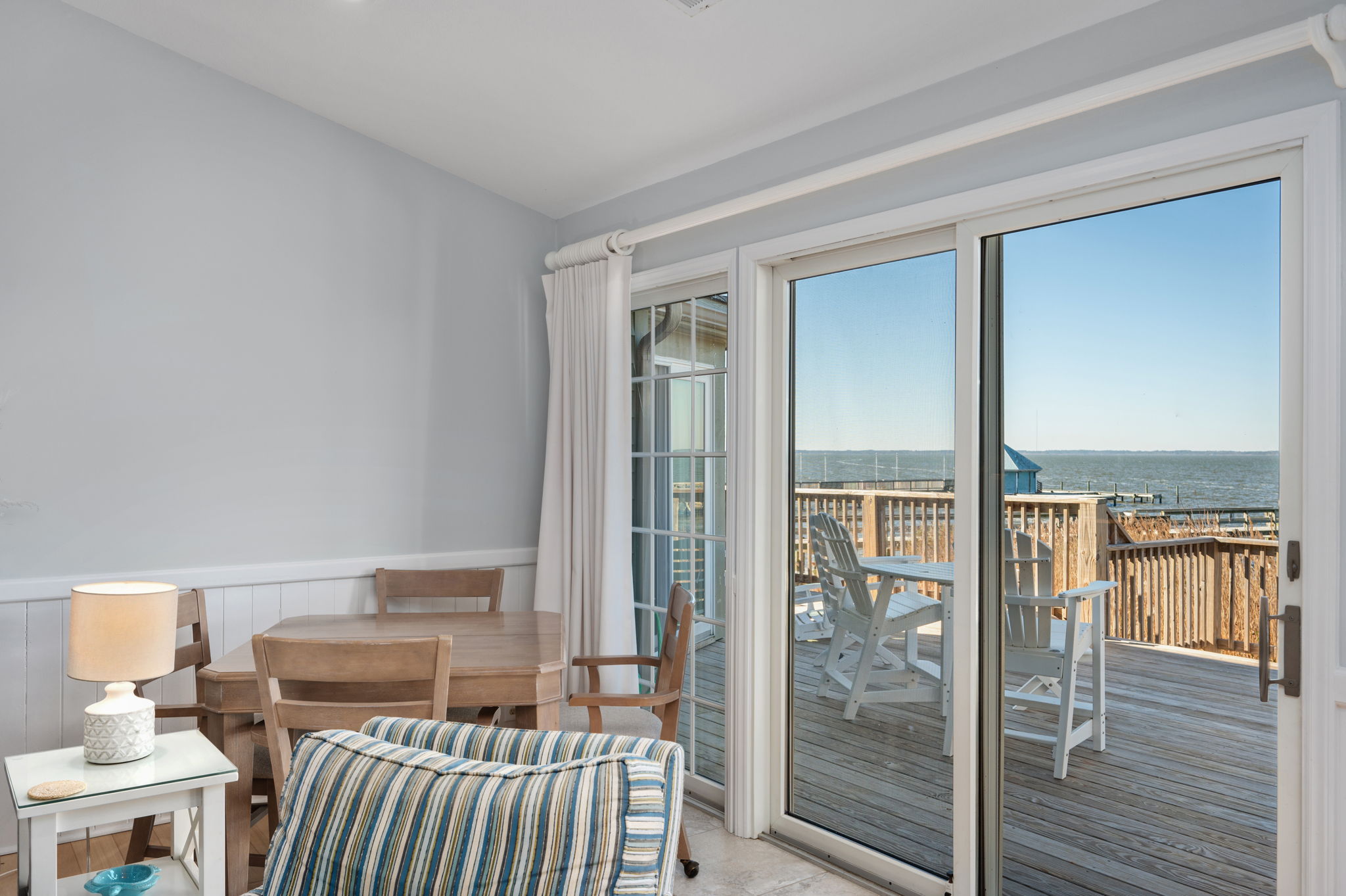 1274-Duck-Rd-Game-Table