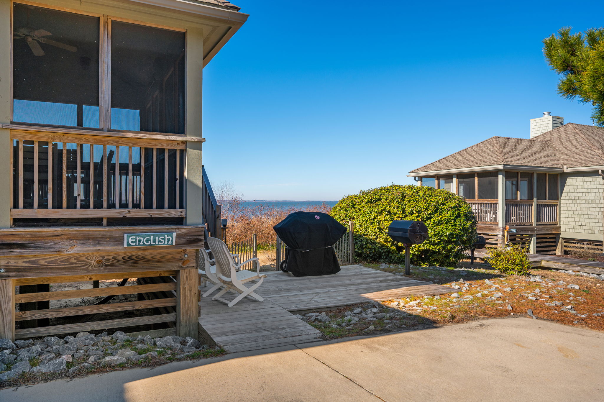 1274-Duck-Rd-Grill-Area