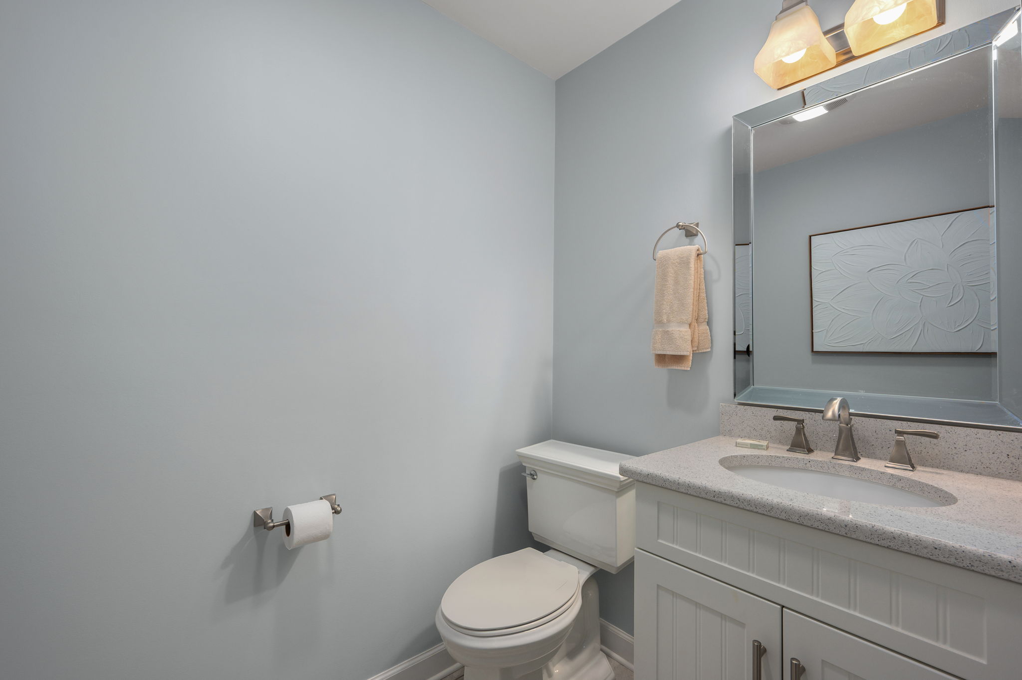 1274-Duck-Rd-Half-Bath