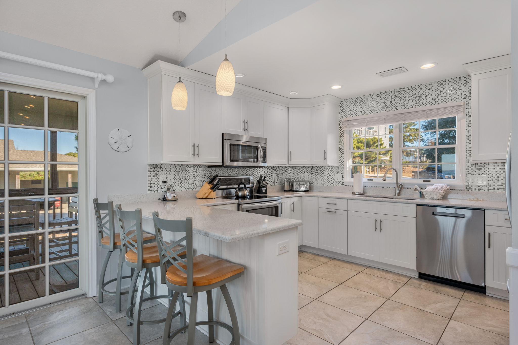 1274-Duck-Rd-Kitchen