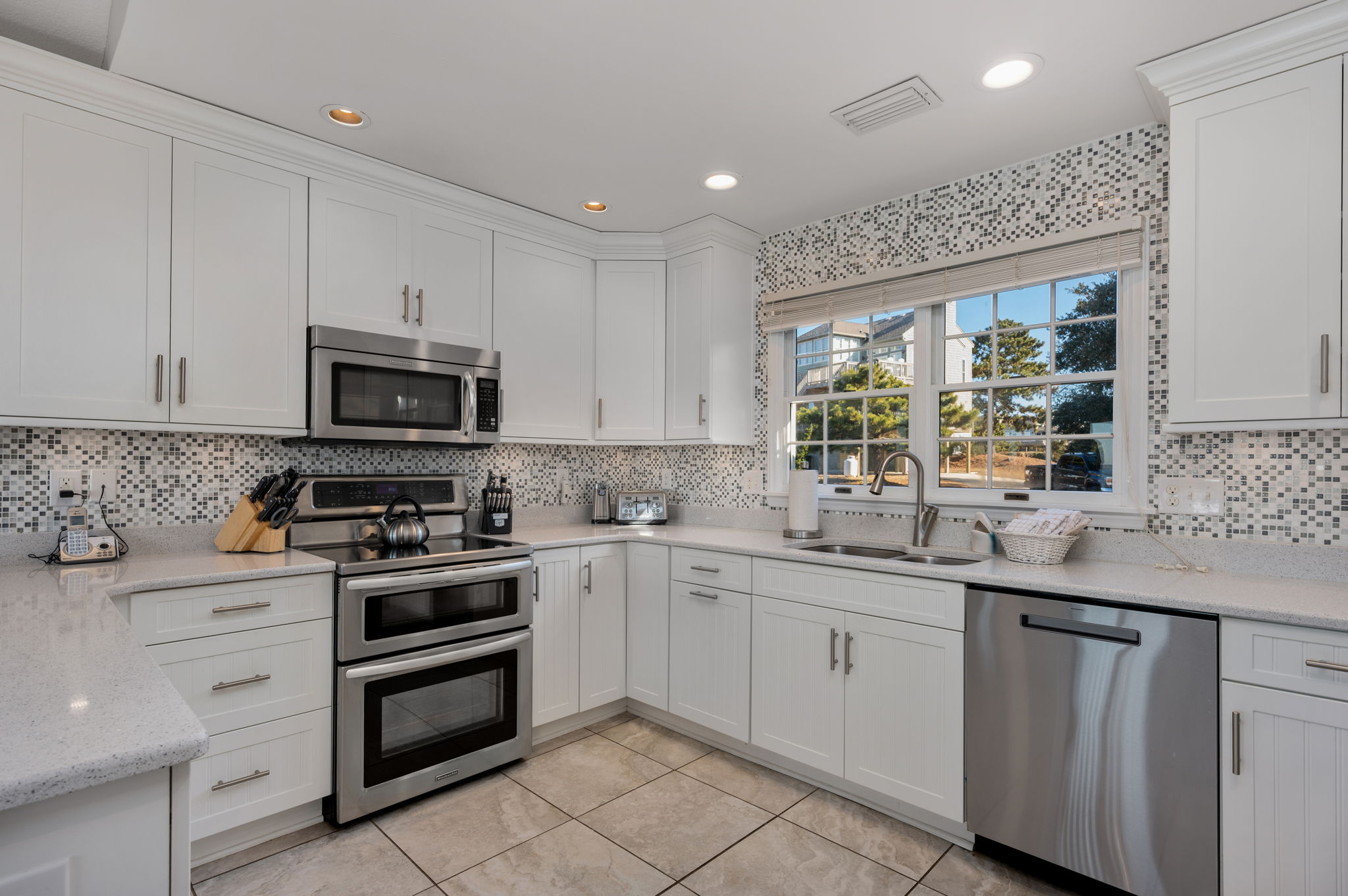 1274-Duck-Rd-Kitchen-V2