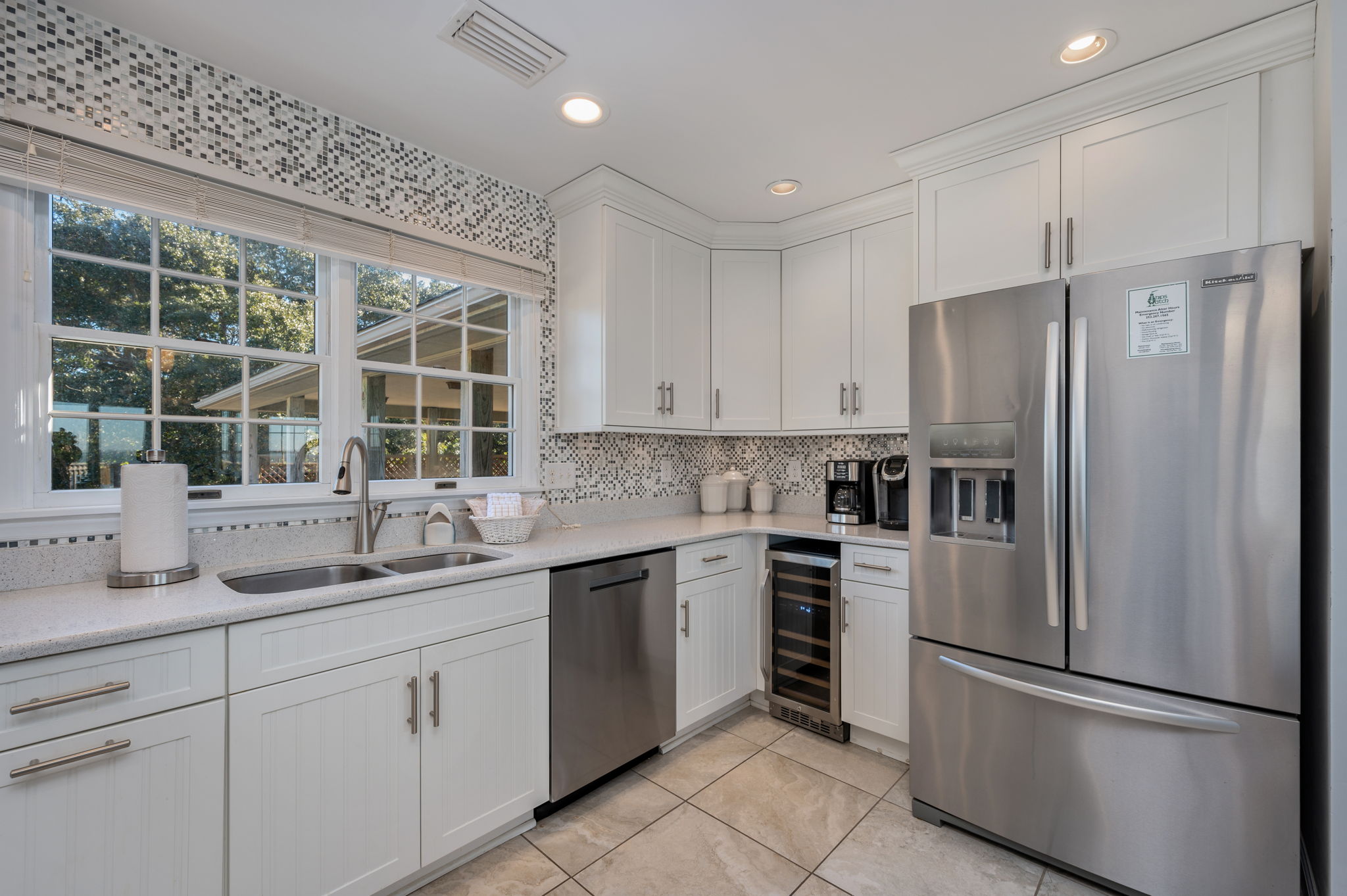 1274-Duck-Rd-Kitchen-V4