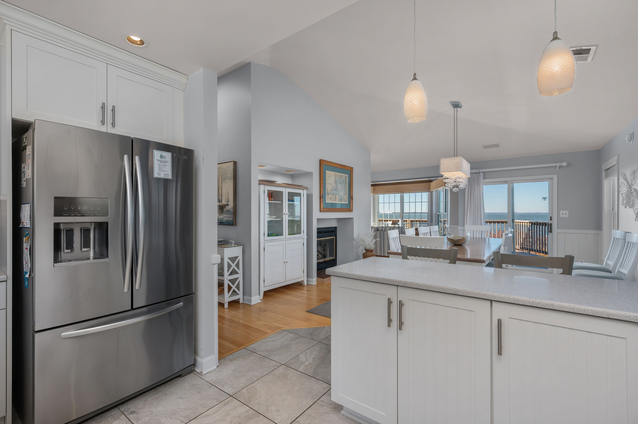 1274-Duck-Rd-Kitchen-V5