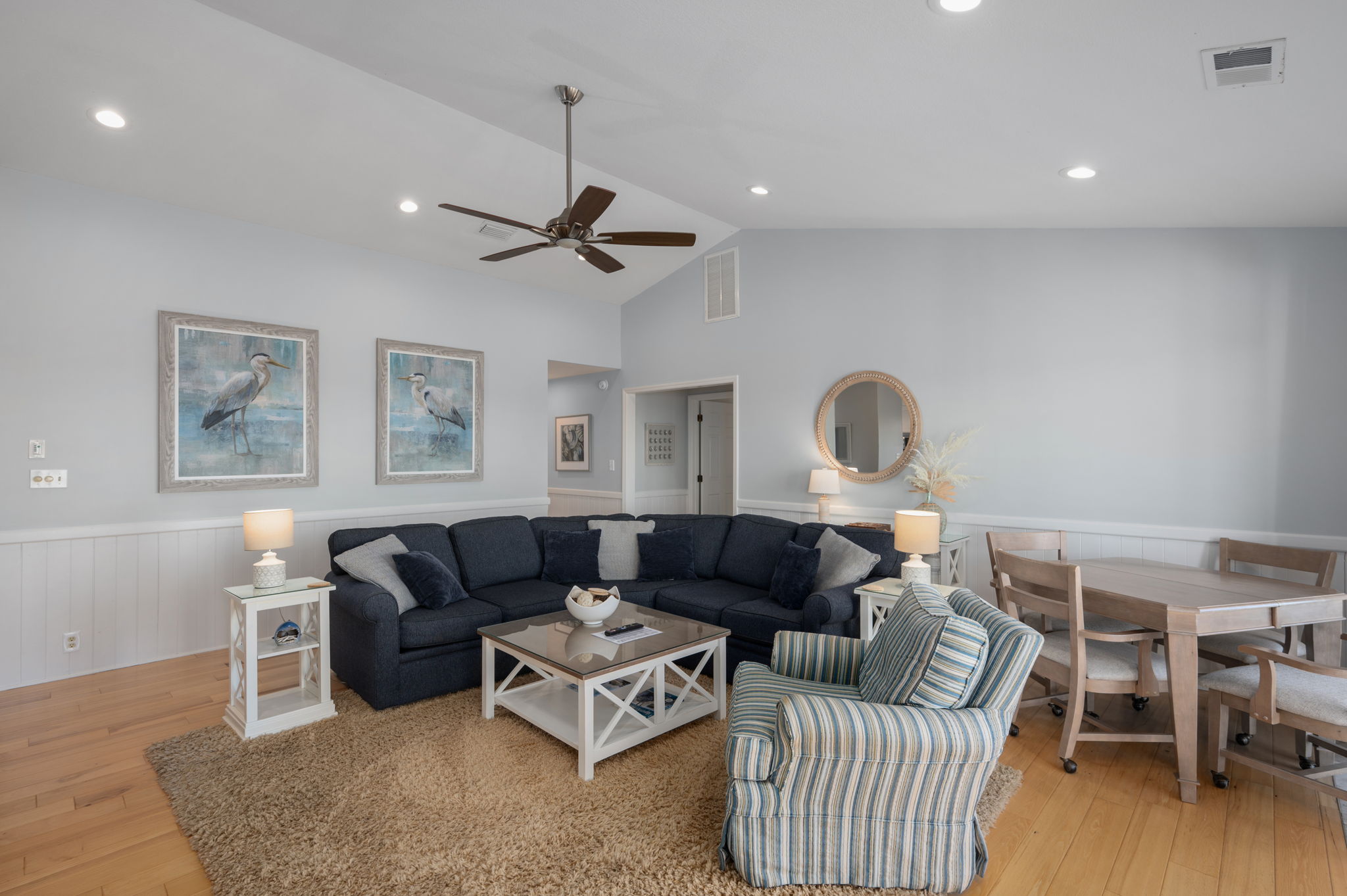 1274-Duck-Rd-Living-V6