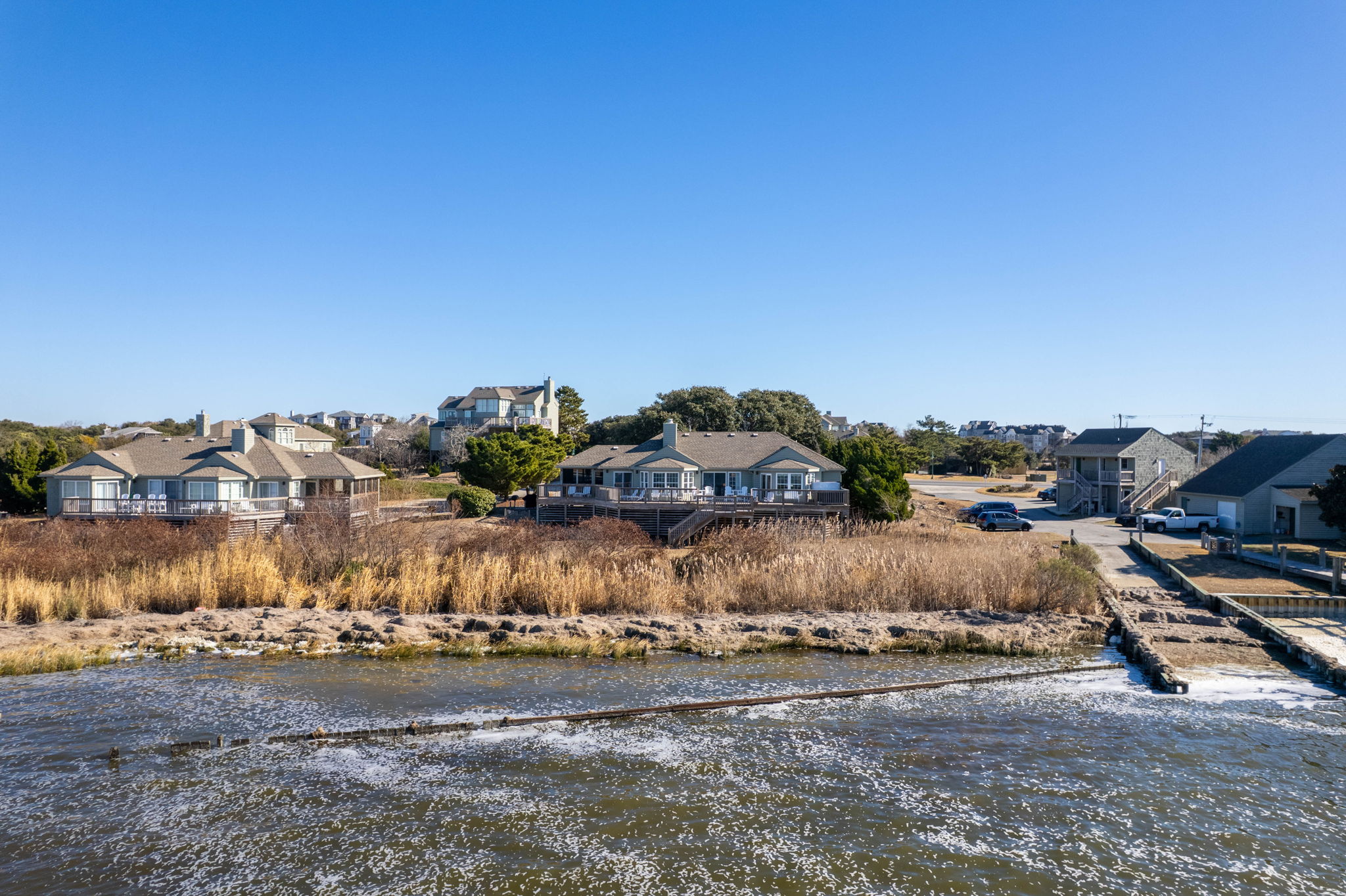 1274-Duck-Rd-Rear-Exterior-V2