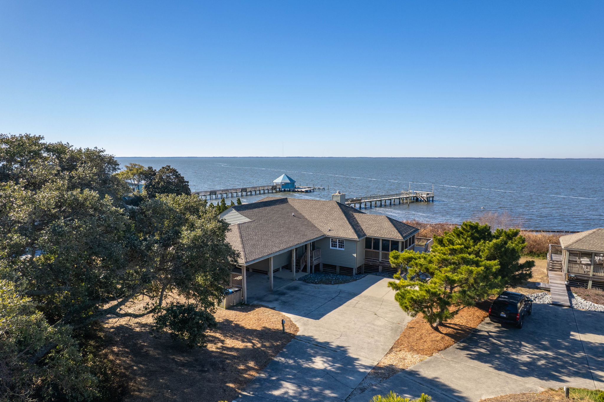 1274-Duck-Rd-Aerial-Location