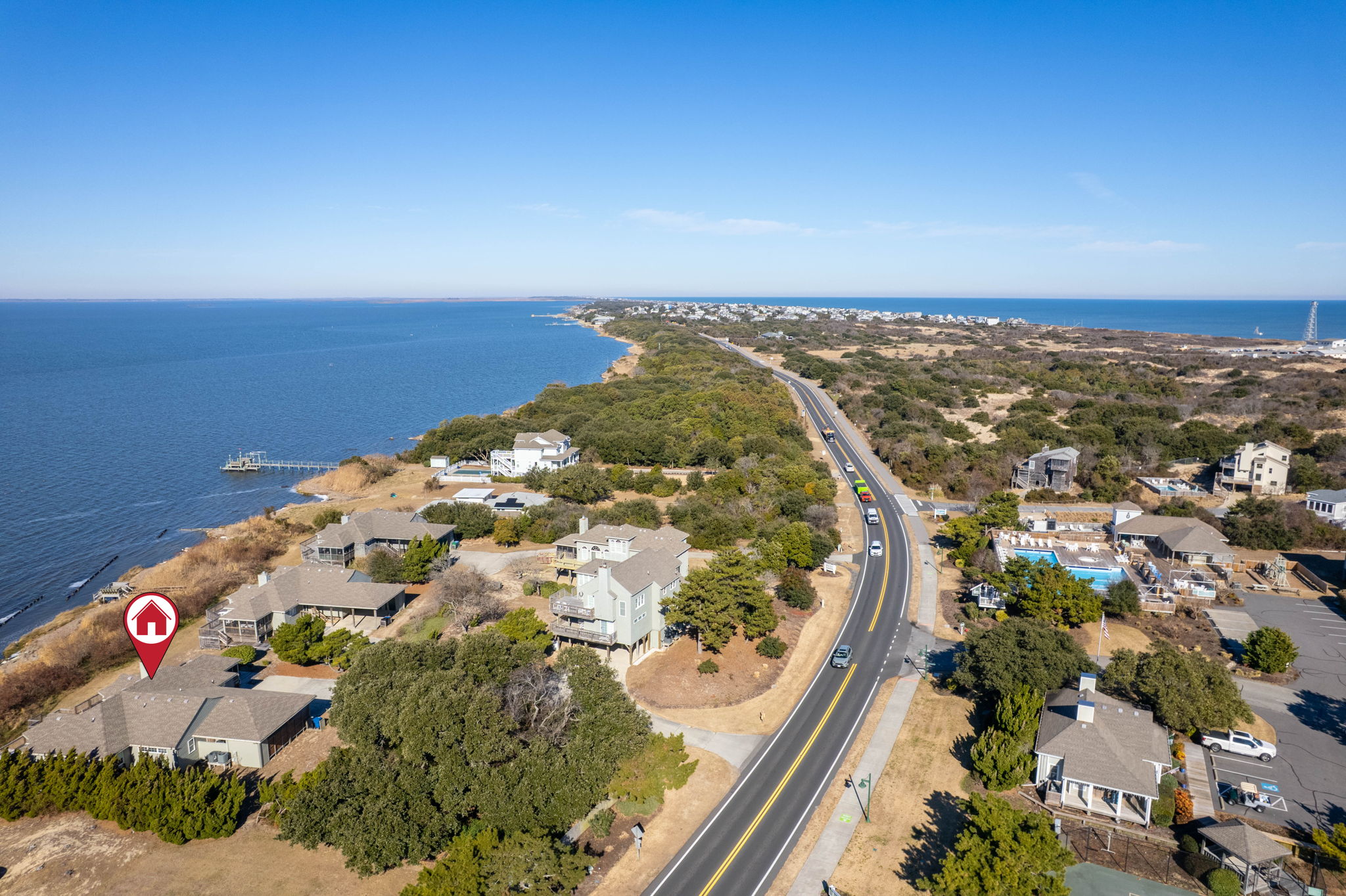 1274-Duck-Rd-Aerial-Location-V4-Marker