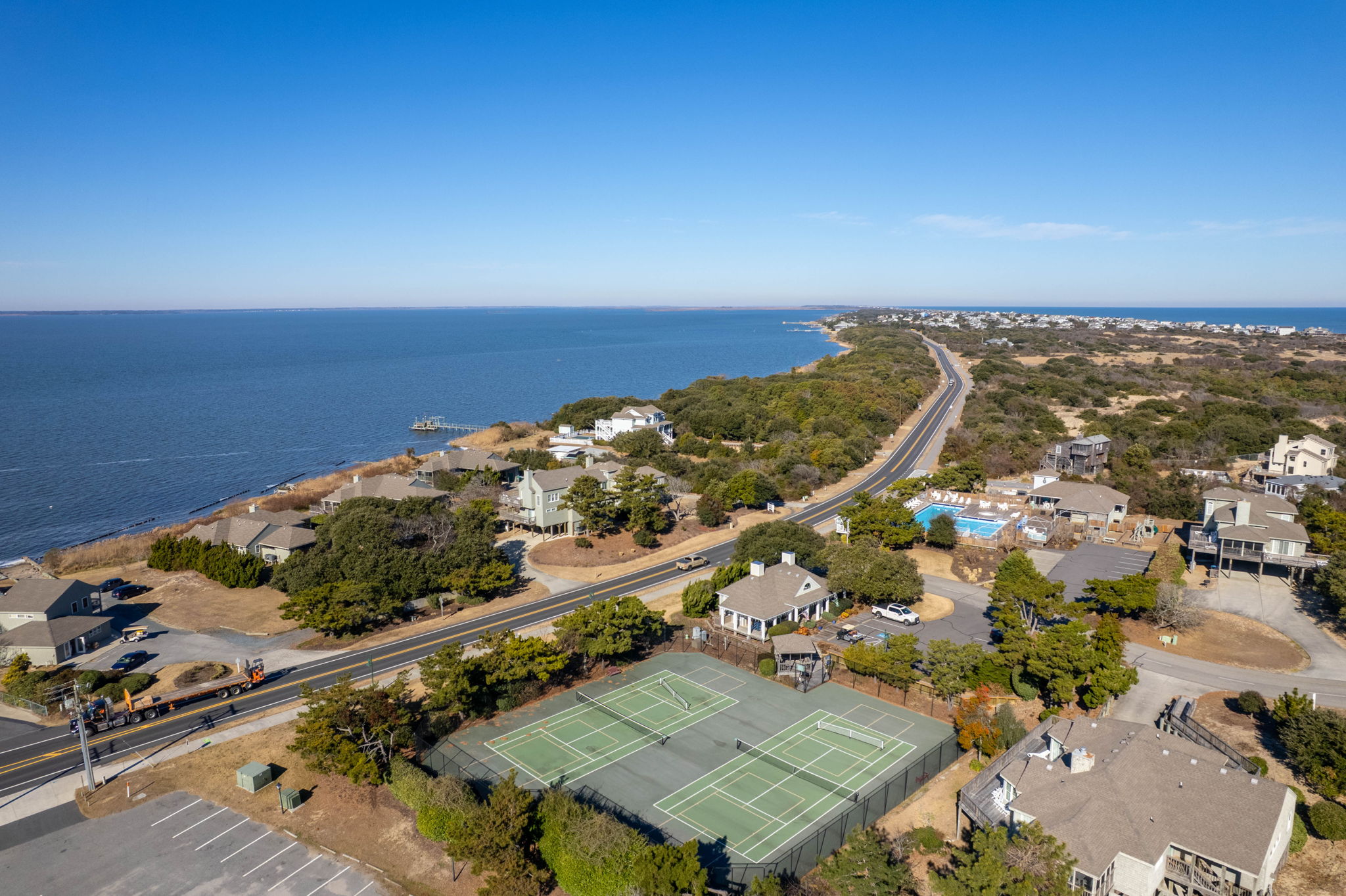 1274-Duck-Rd-Aerial-Location-V5