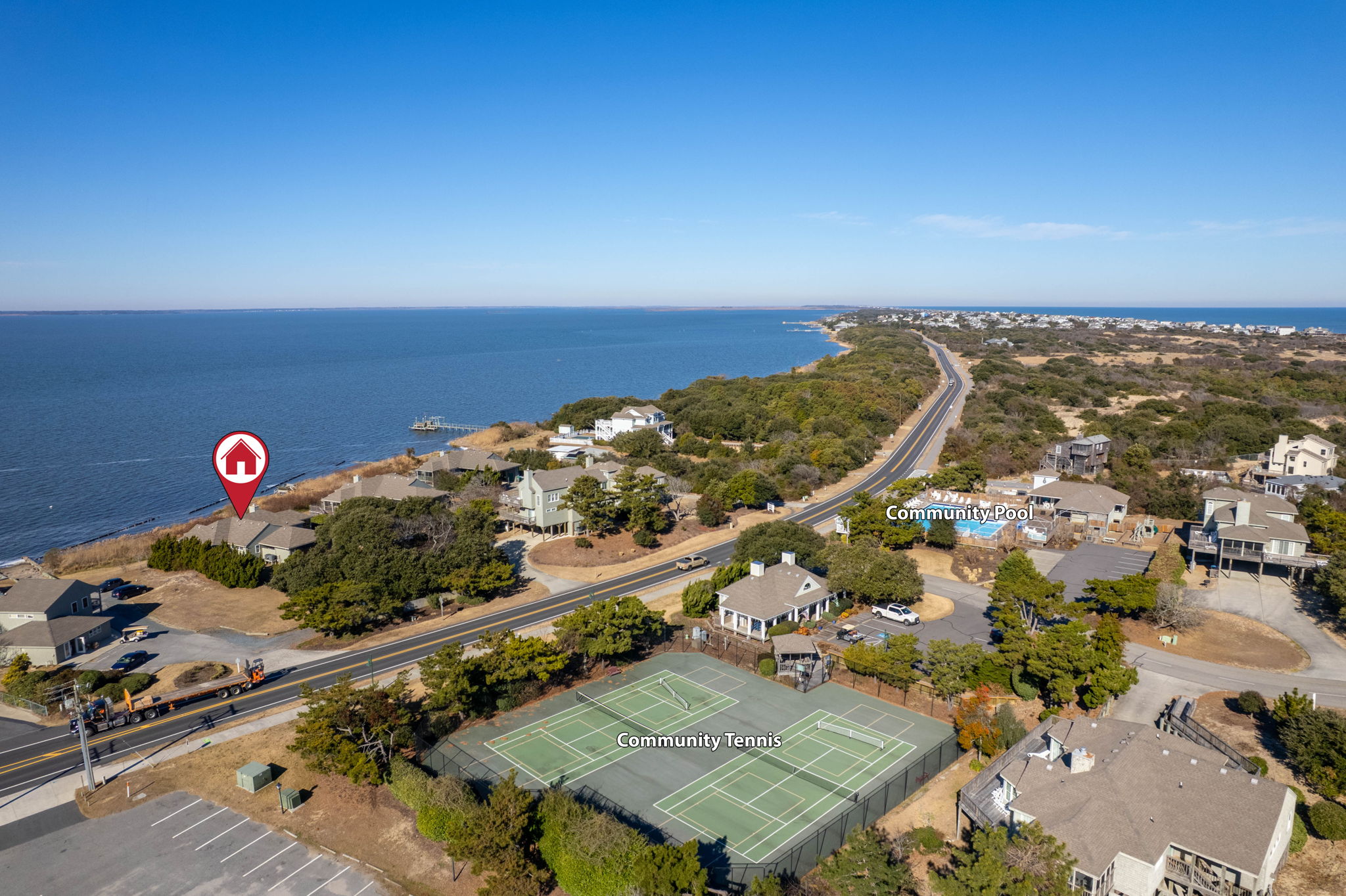 1274-Duck-Rd-Aerial-Location-V5-Marker