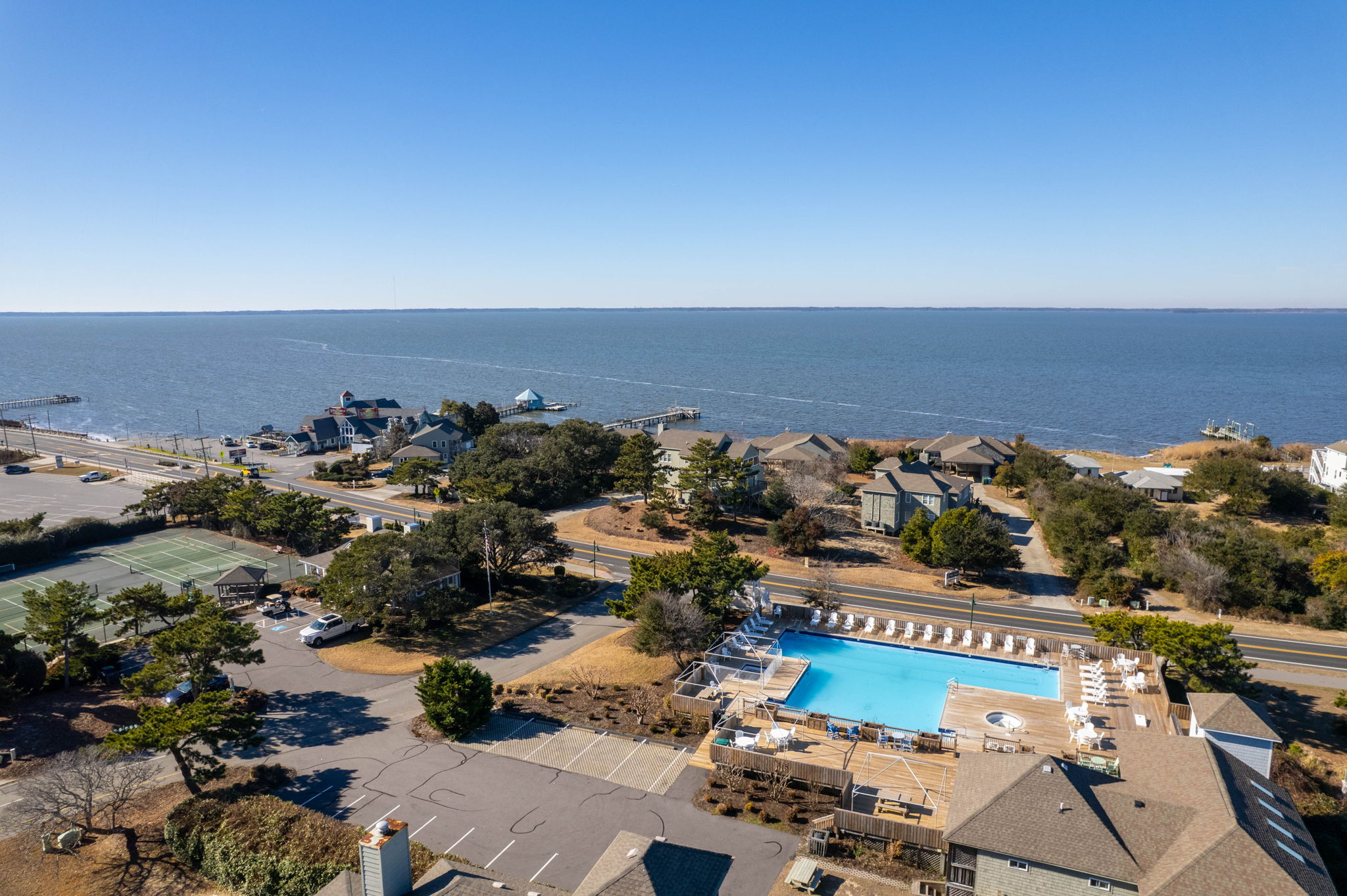 1274-Duck-Rd-Aerial-Location-V6