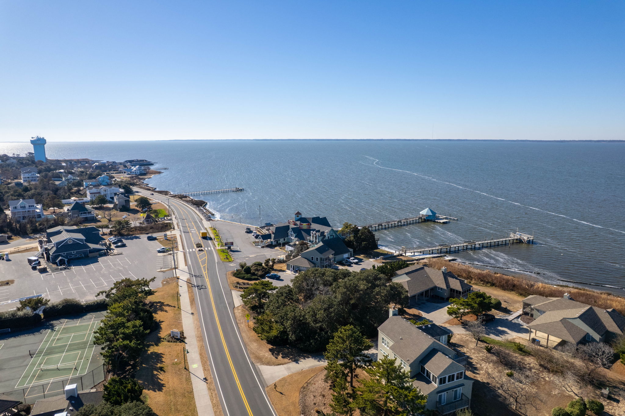 1274-Duck-Rd-Aerial-Location-V7