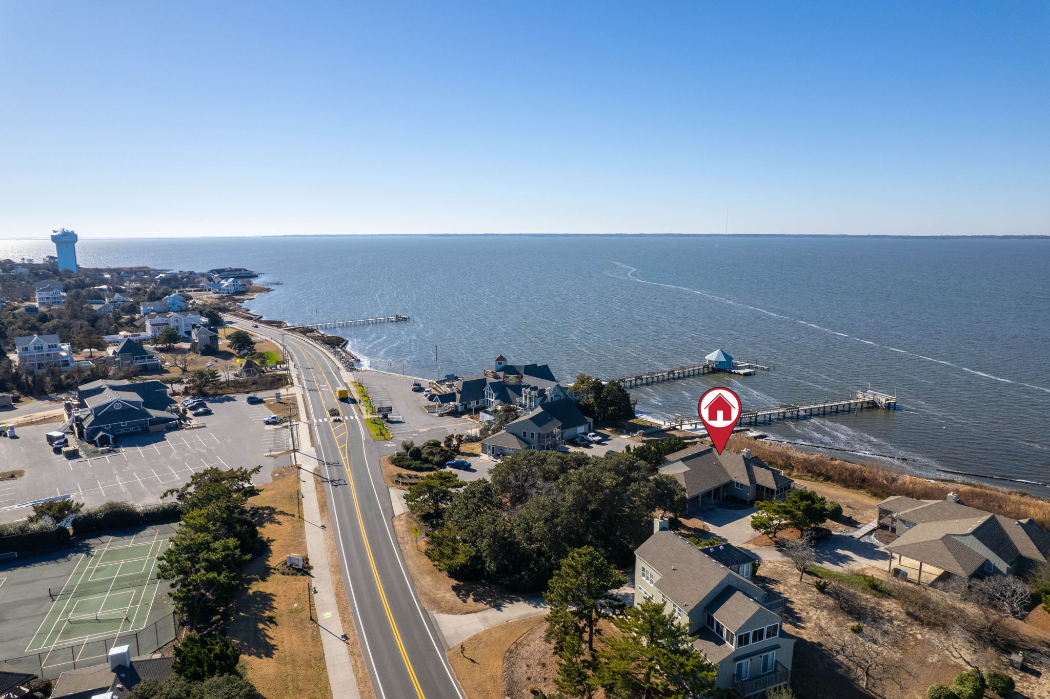 1274-Duck-Rd-Aerial-Location-V7-Marker