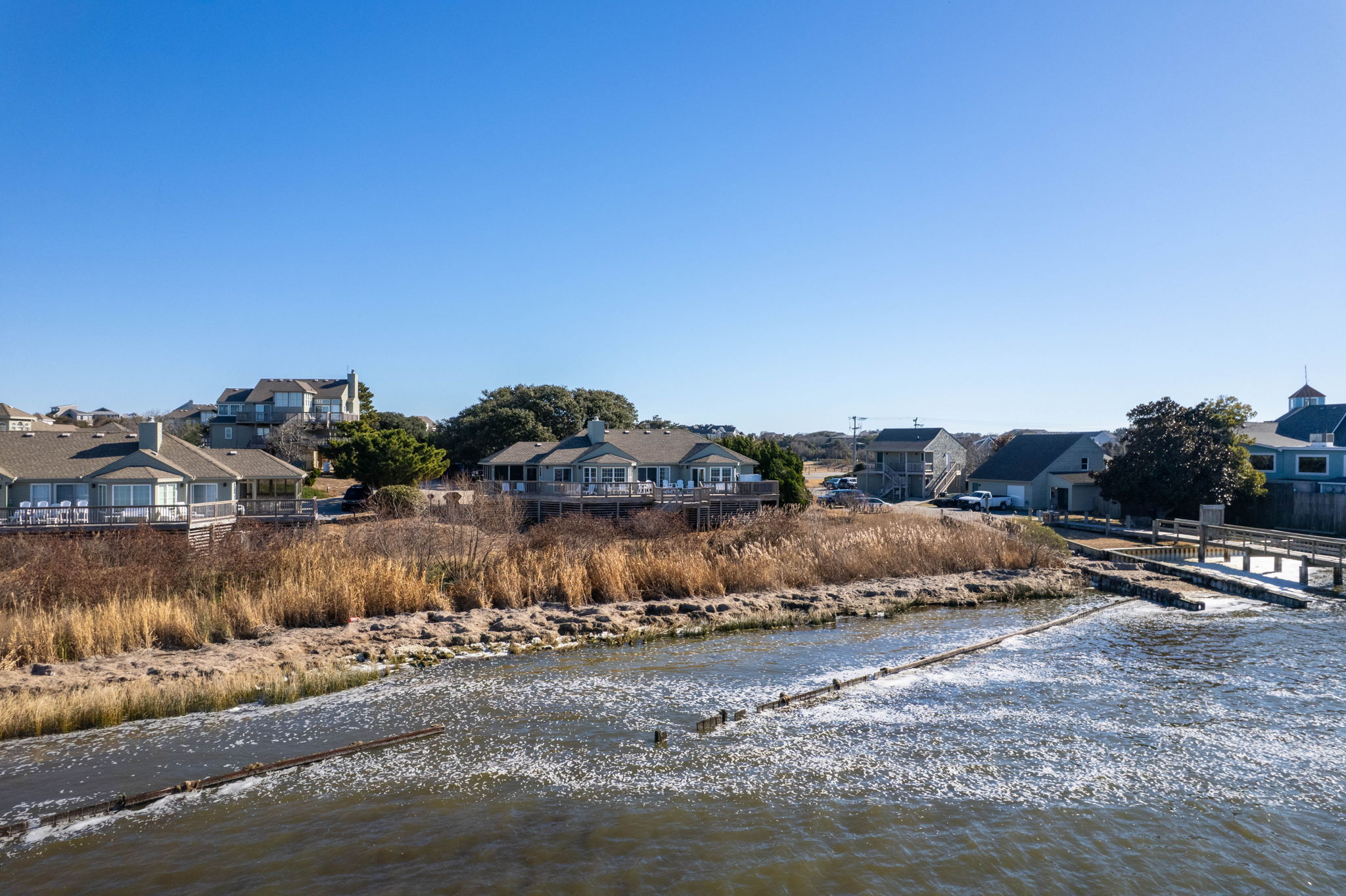 1274-Duck-Rd-Aerial-Location-V9