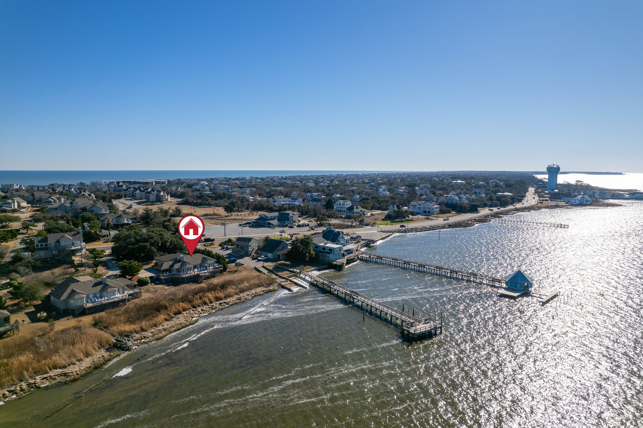 1274-Duck-Rd-Aerial-Location-V11-Marker