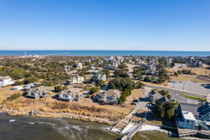 1274-Duck-Rd-Aerial-Location-V12