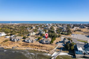 1274-Duck-Rd-Aerial-Location-V12-Marker