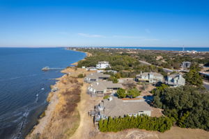 1274-Duck-Rd-Aerial-Location-V13