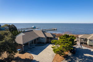 1274-Duck-Rd-Aerial-Location-V14