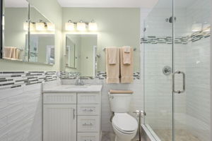 1274-Duck-Rd-BR1-Private-Bath