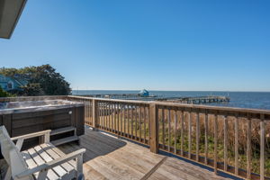 1274-Duck-Rd-BR4-Deck-Access