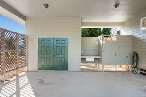 1274-Duck-Rd-Carport