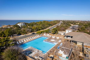 1274-Duck-Rd-Community-Pool-V2