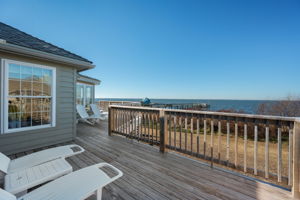 1274-Duck-Rd-Deck-Access