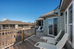 1274-Duck-Rd-Deck-Access-V2