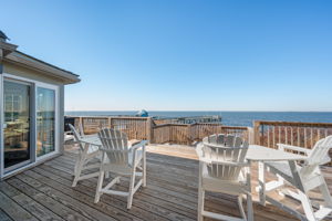 1274-Duck-Rd-Deck-V2