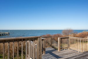 1274-Duck-Rd-Deck-View