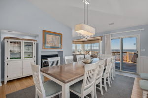 1274-Duck-Rd-Dining-V3