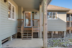 1274-Duck-Rd-Dry-Entry