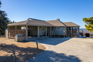 1274-Duck-Rd-Front-Exterior-V2