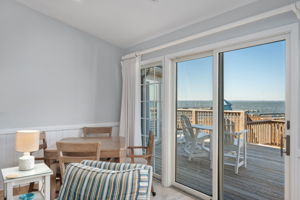 1274-Duck-Rd-Game-Table