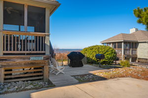 1274-Duck-Rd-Grill-Area