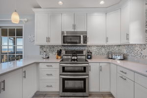 1274-Duck-Rd-Kitchen-V3