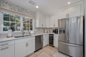 1274-Duck-Rd-Kitchen-V4