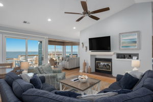 1274-Duck-Rd-Living-V4