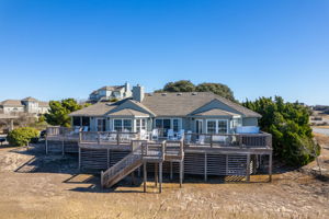 1274-Duck-Rd-Rear-Exterior