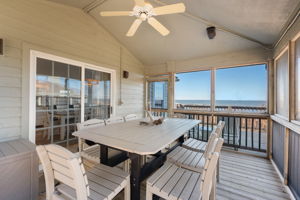 1274-Duck-Rd-Screened-Porch