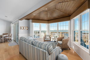 1274-Duck-Rd-Sitting-Area-V3