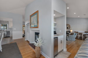 1274-Duck-Rd-Sitting-Area-Wet-Bar