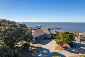 1274-Duck-Rd-Aerial-Location