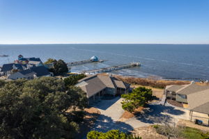 1274-Duck-Rd-Aerial-Location-V2