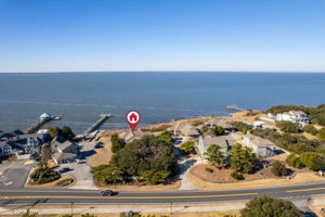 1274-Duck-Rd-Aerial-Location-V3-Marker