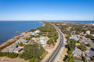 1274-Duck-Rd-Aerial-Location-V4