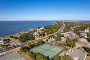 1274-Duck-Rd-Aerial-Location-V5